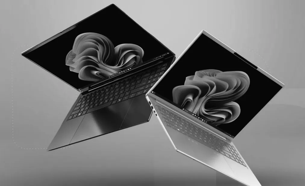 Acer präsentiert: Die neuen Swift Laptops mit KI – Intelligente Arbeit neu definiert!