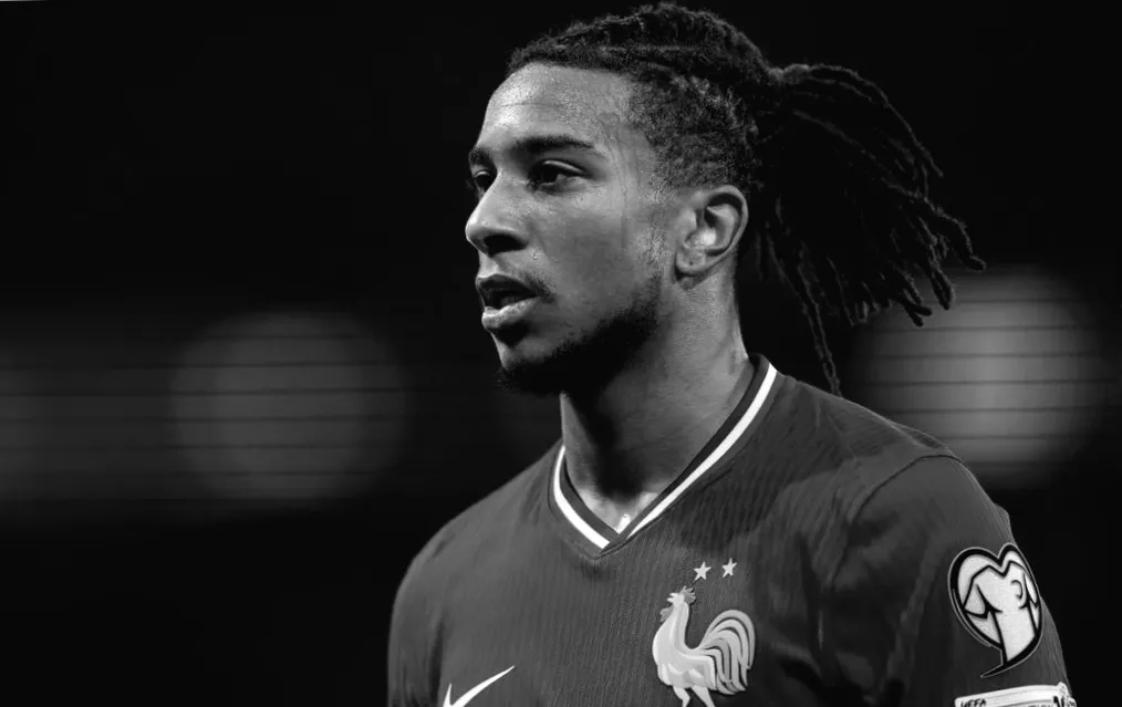 Brasilien gegen Frankreich im Livestream: So verfolgst du das Freundschaftsspiel weltweit live