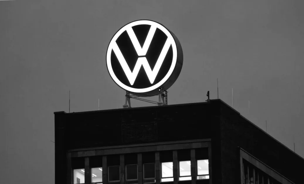 Audi, Porsche und VW starten große Rückrufaktion: Rätselhafte Probleme mit Rückfahrkamera entdeckt