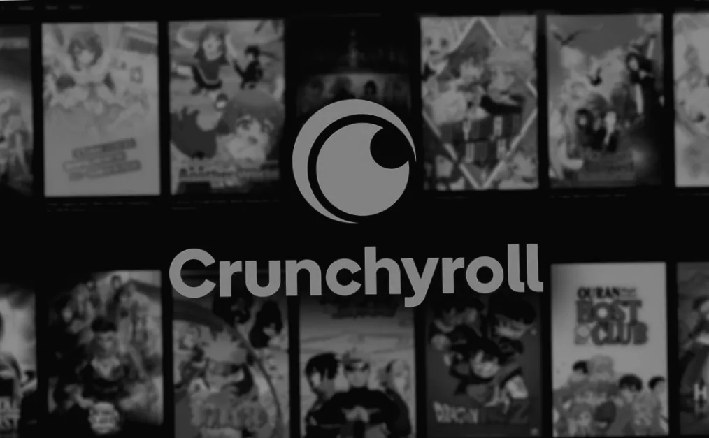 Перефразируй заголовок новости на немецком языке, сделай более загадочным или информативным. Для кликабельности но без спама.
        Без твоих комментариев! Только результат.
        Исходный заголовок новости: Crunchyroll Responds to Claims of Data Breach