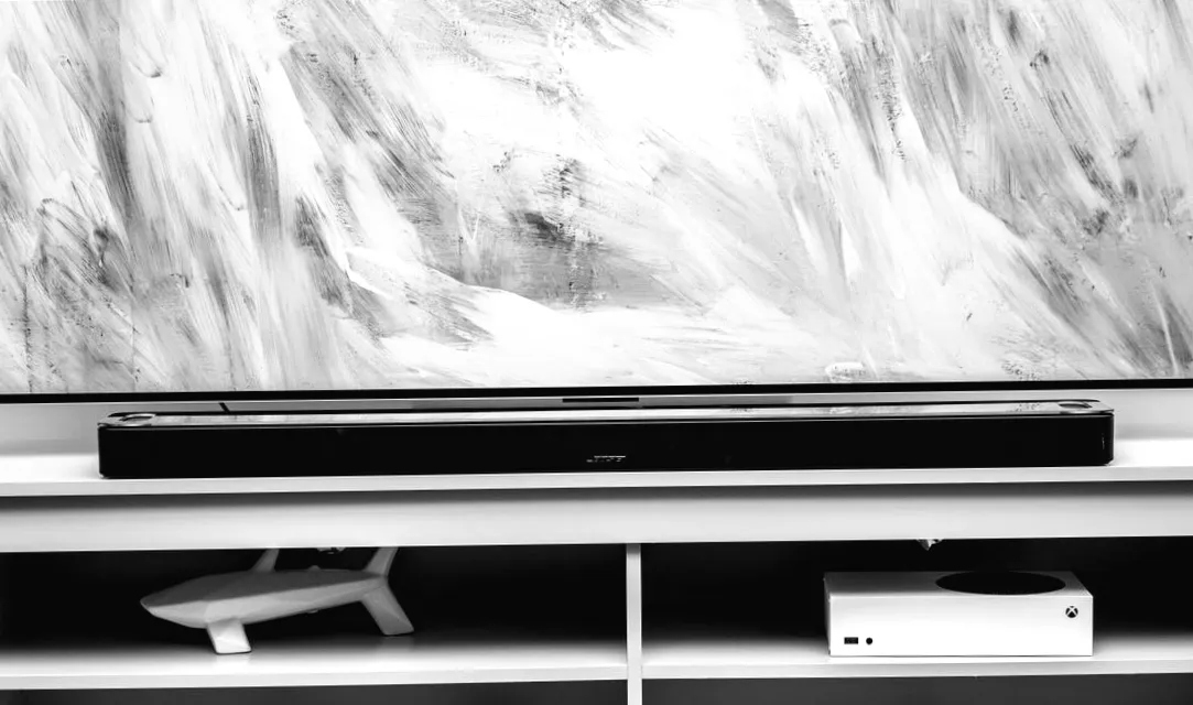 Die Geheimtipps der Smart-Soundbars, die 2026 alles verändern werden