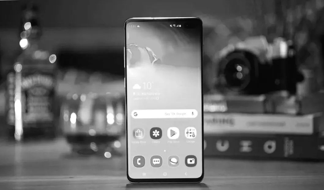 Ich habe den ultimativen Endgegner der Android-Geschwindigkeitsprobleme gefunden – so sparst du dieses Jahr Hunderte!