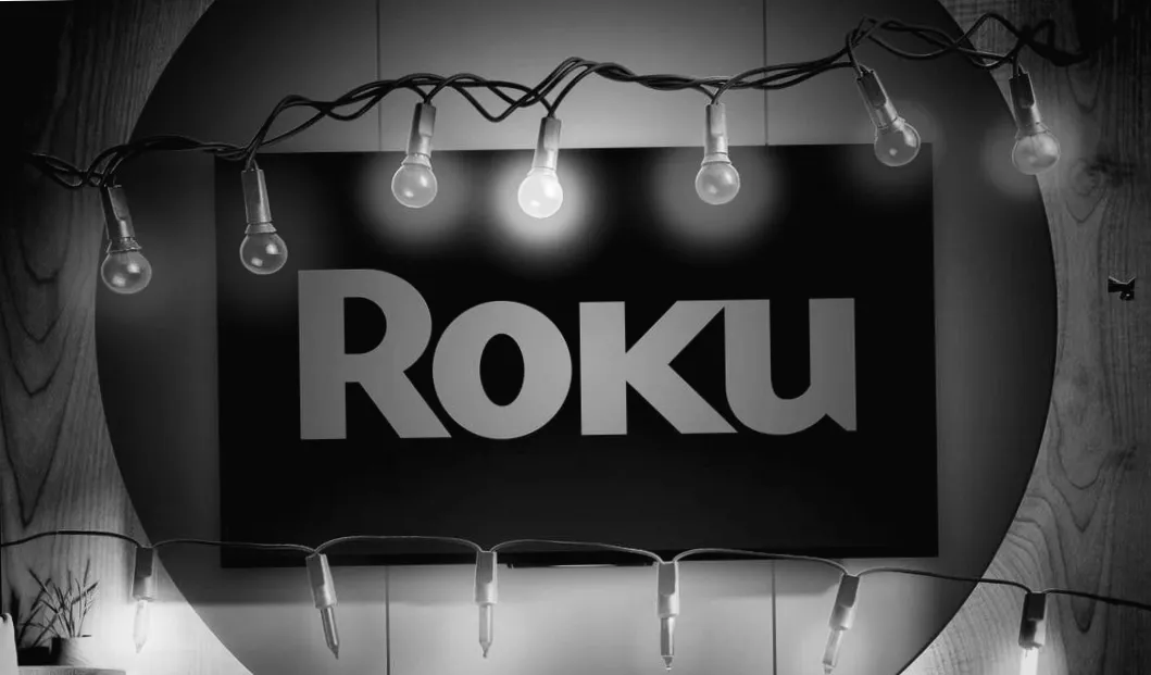 So läuft Ihr Roku wieder flüssig: Geheime Tricks zum Cache-Leeren enthüllt