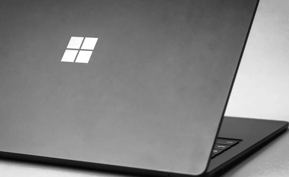"Schutz für Ihre Daten: So sichern Sie Ihren Windows-PC mit zwei eingebauten Tools"