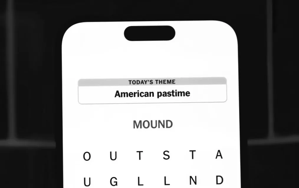 "NYT enthüllt Hinweise, Antworten und Unterstützung für den 27. Januar – Ausgabe #695"