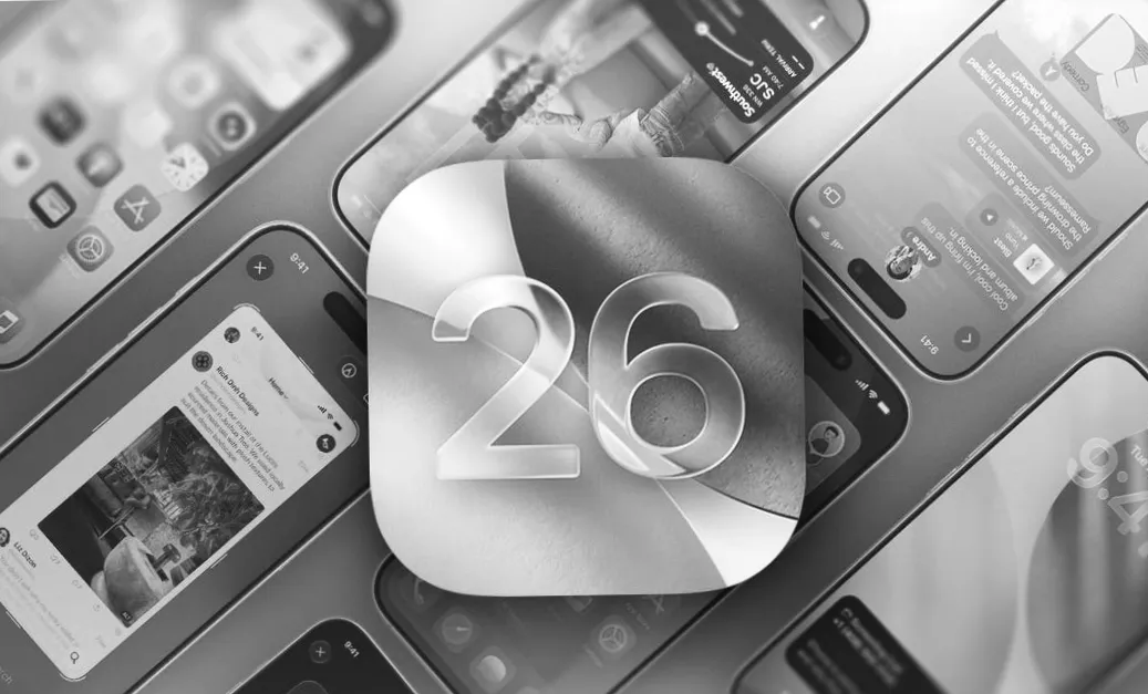 Verborgene Nachrichten enthüllt: Dieser iOS‑26-Trick schützt Sie vor unbekannten Absendern