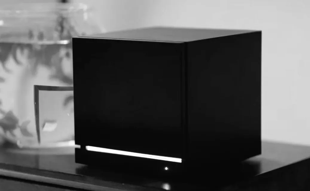 "Valve Steam Machine: Preis, Erscheinungsdatum und alles, was du wissen musst"