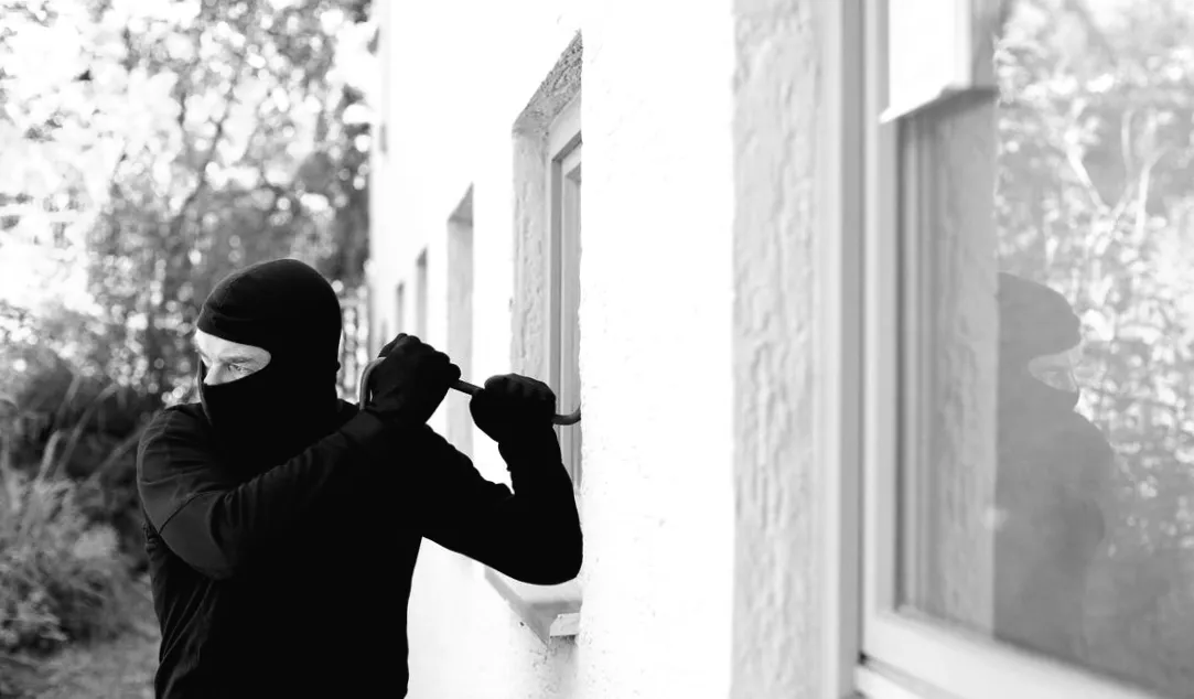 Unerwarteter Vorteil der Zeitumstellung: Wie die Sommerzeit Ihr Zuhause sicherer macht