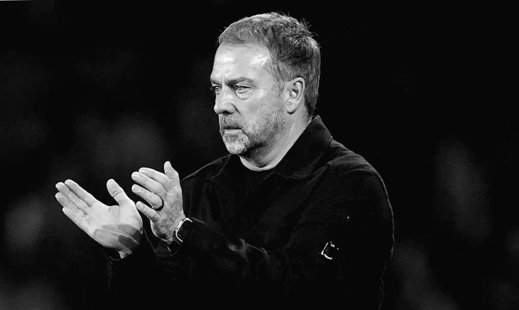 Champions League: Barcelona trifft auf Kopenhagen – So sehen Sie das Spiel live, egal wo Sie sind!