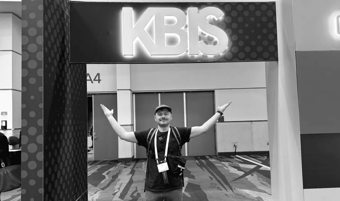 Geheime Küchentrends enthüllt: Die spannendsten Innovationen der KBIS 2026