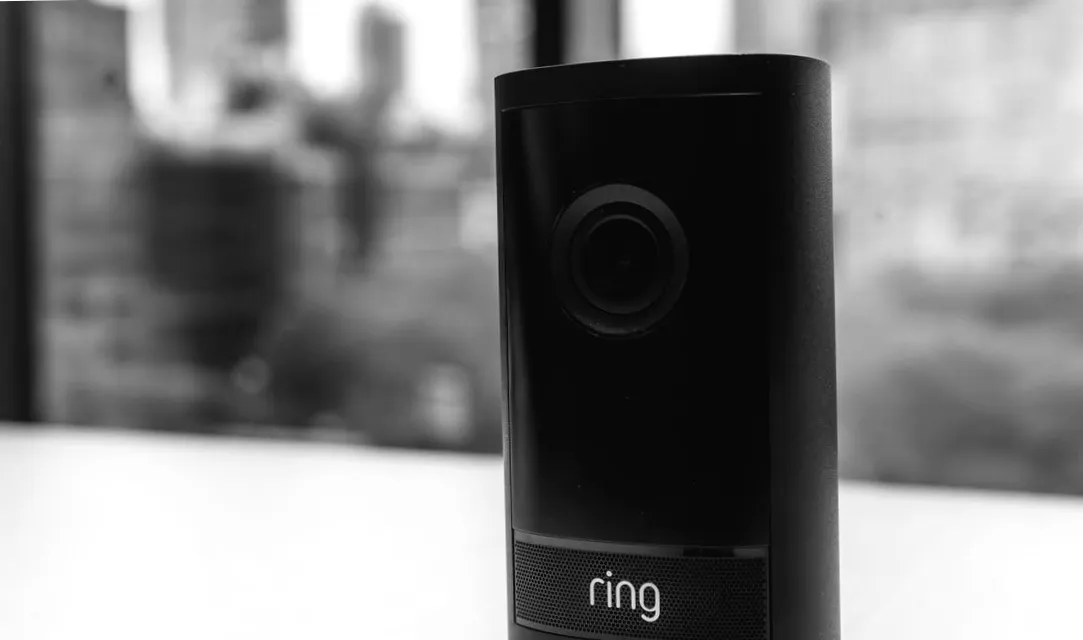 Die unnötigsten Funktionen von Sicherheitskameras und warum du darauf verzichten kannst.