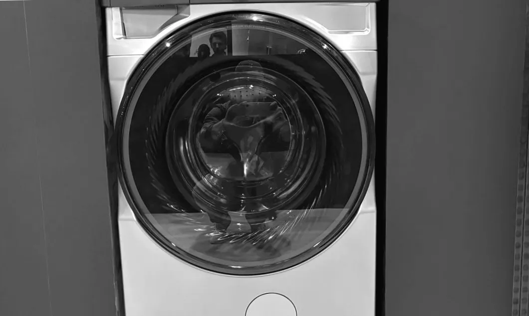 10 Heimgeräte-Innovationen, die 2026 alles verändern könnten