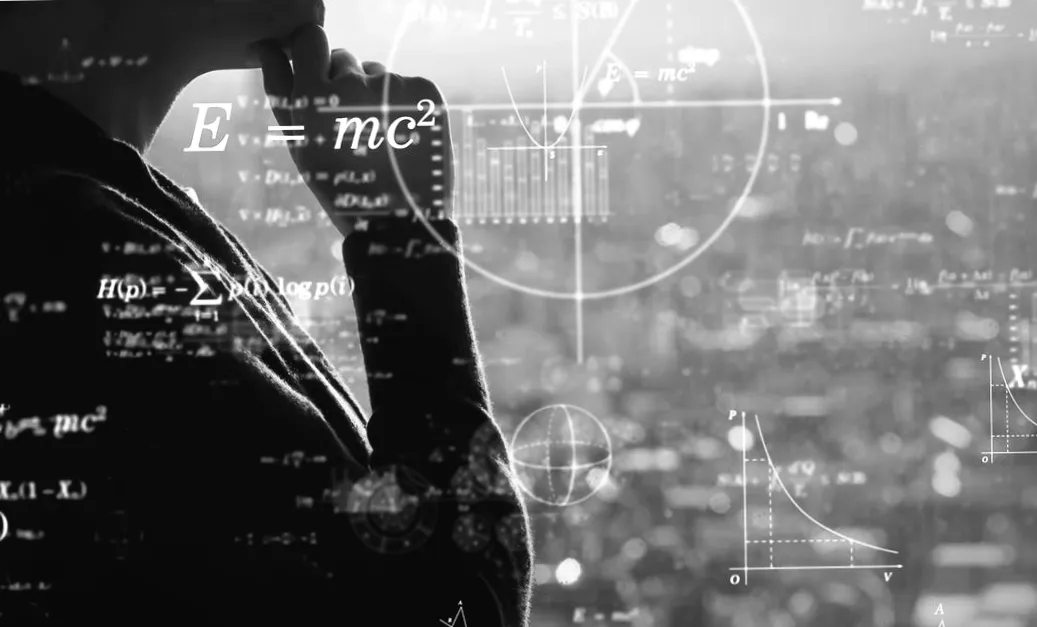 Dieses KI-Werkzeug erledigt deine Hausaufgaben – ohne dass du einen Finger rühren musst