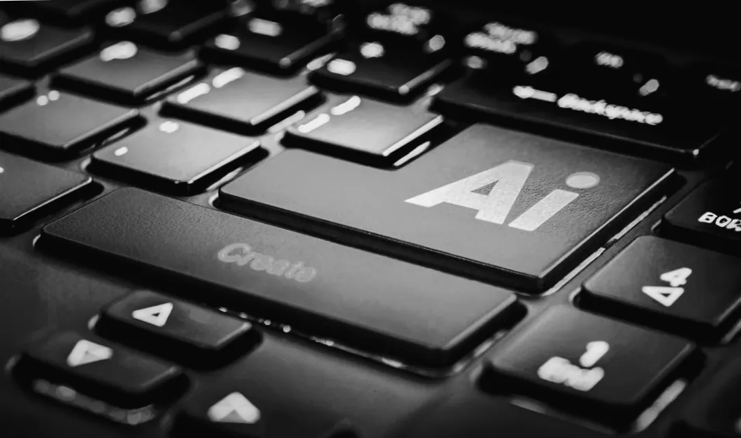 Microsoft enthüllt KI-Modelle, die weit über Texte hinausblicken