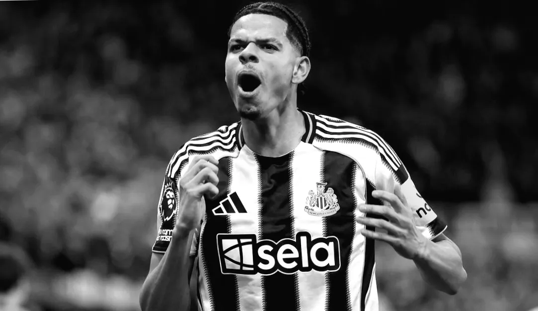 FA Cup im Blick: Newcastle trifft auf Man City – So siehst du das Spiel weltweit live