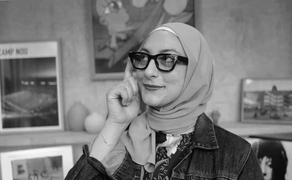 Diese Android XR-Funktion zeigt, warum smarte Brillen doch nicht so nutzlos sind, wie gedacht