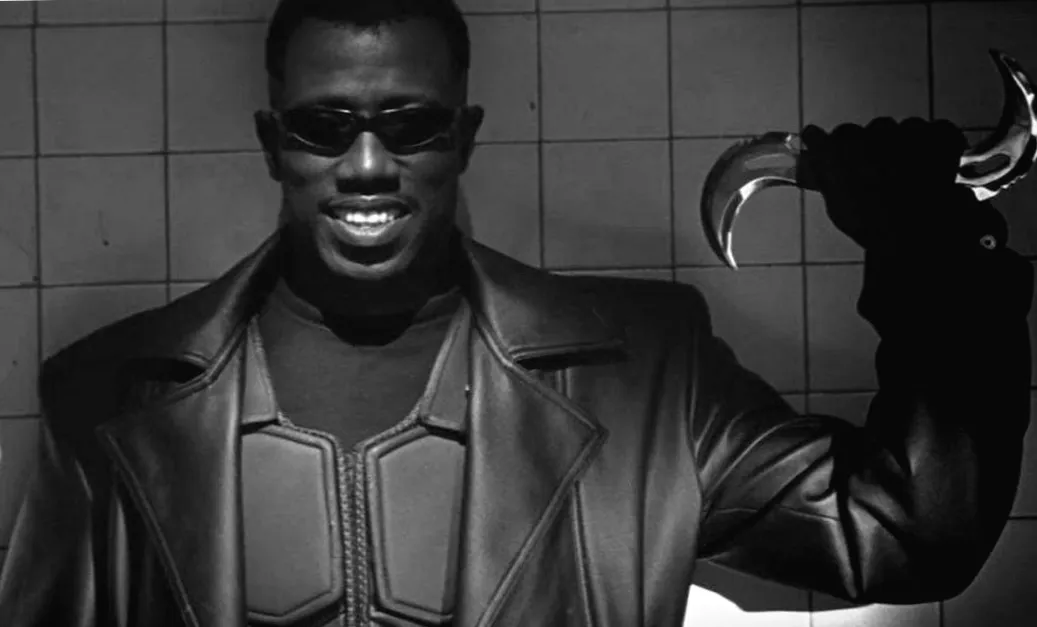 Prime Video: 12 Sci-Fi-Filme, die dein Denken herausfordern – jetzt streambar