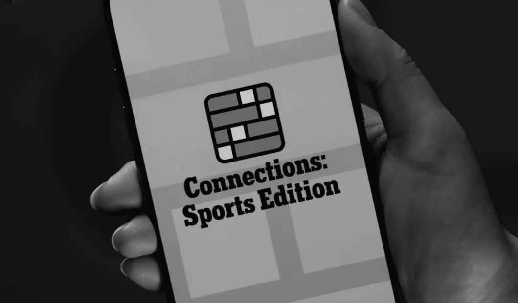 NYT Connections: Sporträtsel – Tipps und Lösungen für den 7. März, #530 enthüllt spannende Muster