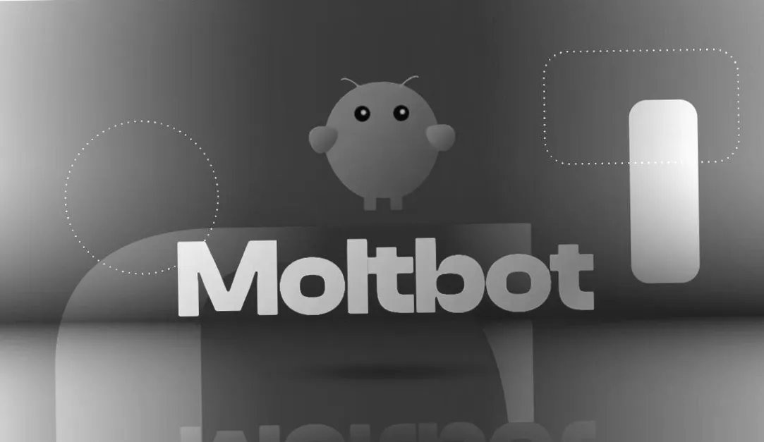 Von Clawdbot zu Moltbot: Das rätselhafte KI-Phänomen, das innerhalb von 72 Stunden die Identität wechselte und viral ging