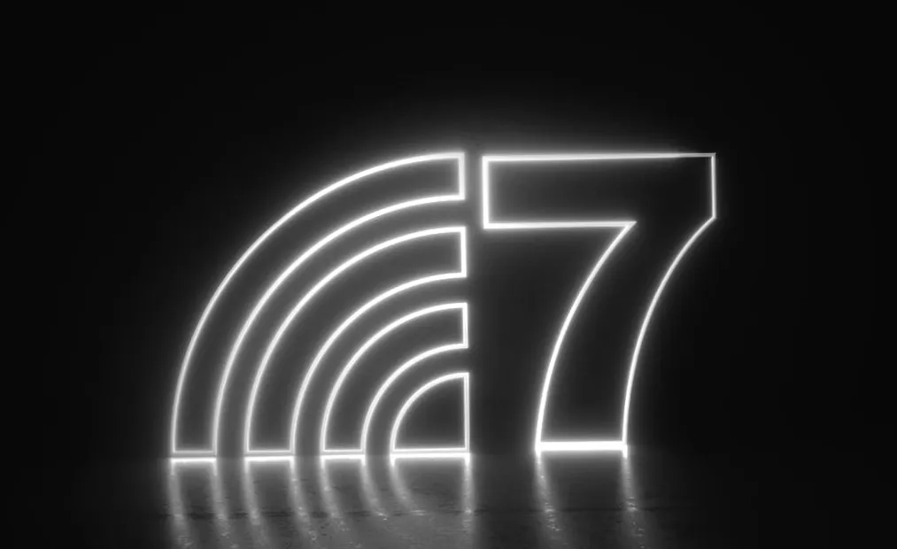 Wi-Fi 7: Blitze schnell, doch nur wenige Geräte können mithalten …