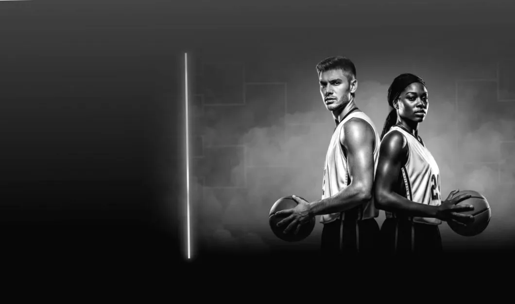 Verpasse keinen spektakulären Spielzug im März – Sling TV macht es möglich