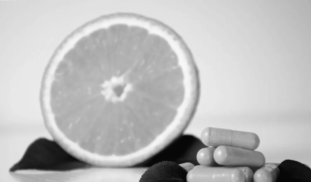 Beseitige eine Erkältung in wenigen Tagen: Die besten Vitamine und Nahrungsergänzungsmittel für schnelle Linderung