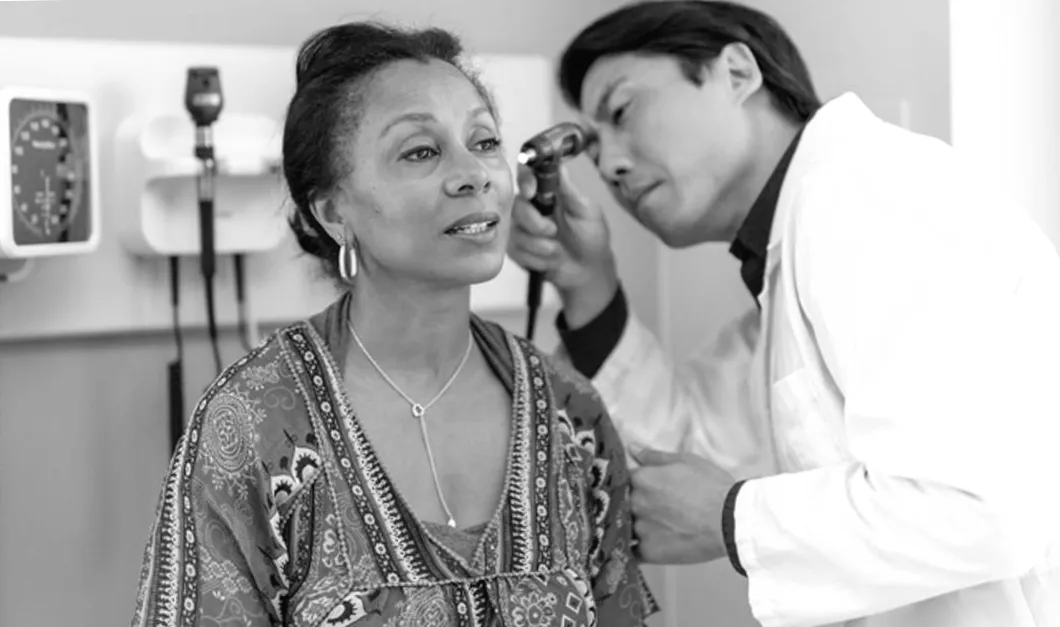 7 Unerwartete Faktoren, die Ihr Gehör gefährden könnten