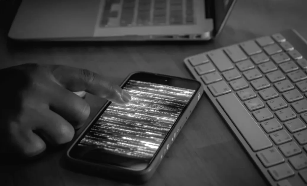 Geheime Methode enthüllt: So schützen Sie Ihr iPhone vor dem neuen „DarkSword“-Hack