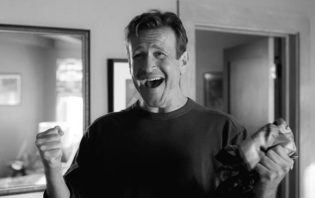 "‘Shrinking’ Staffel 3: Wann kehrt die beliebte Apple TV-Komödie zurück?"