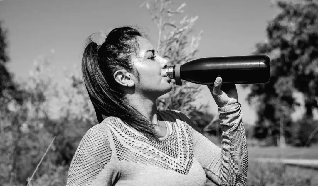 Hydration neu gedacht: Sechs clevere Wege, um 2026 genug zu trinken