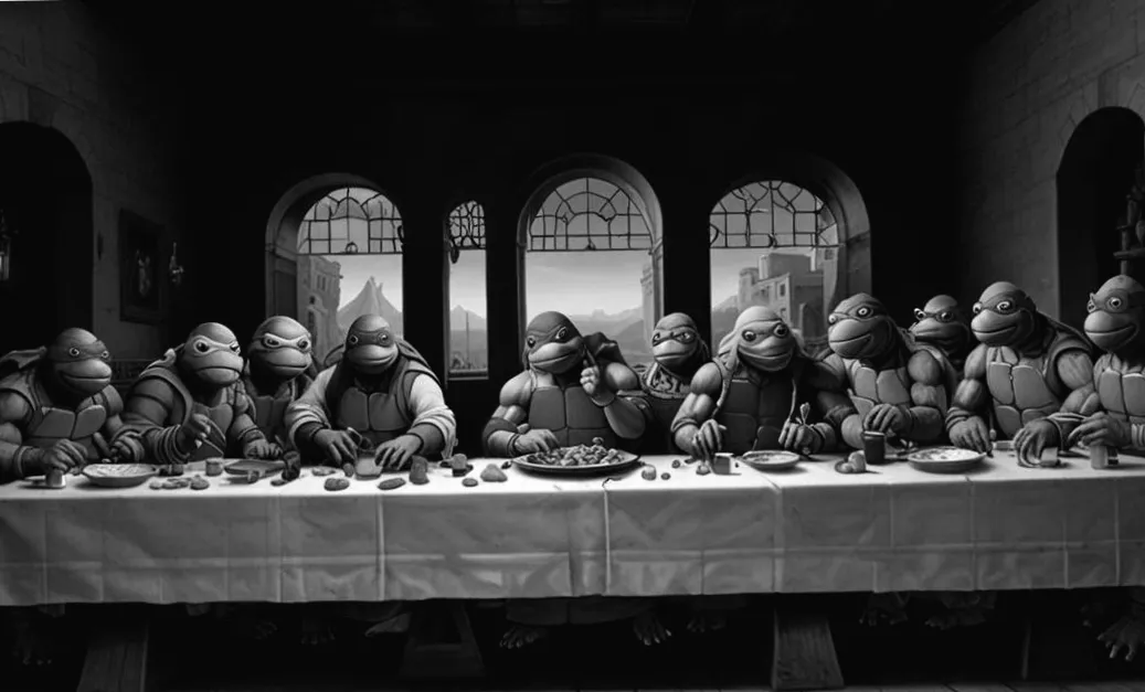 Genervt von KI-Halluzinationen? 7 Profi-Tipps, um Bildfehler schnell zu beheben