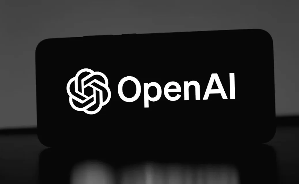 Das Jahr des Agenten: OpenAI schließt Geheimabkommen mit OpenClaw-Gründer