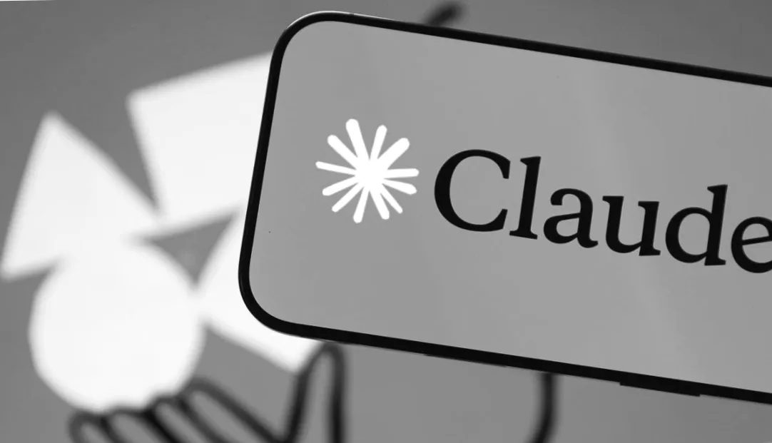 Anthropics KI-Piraterie-Vergleich steht kurz vor der endgültigen Genehmigung