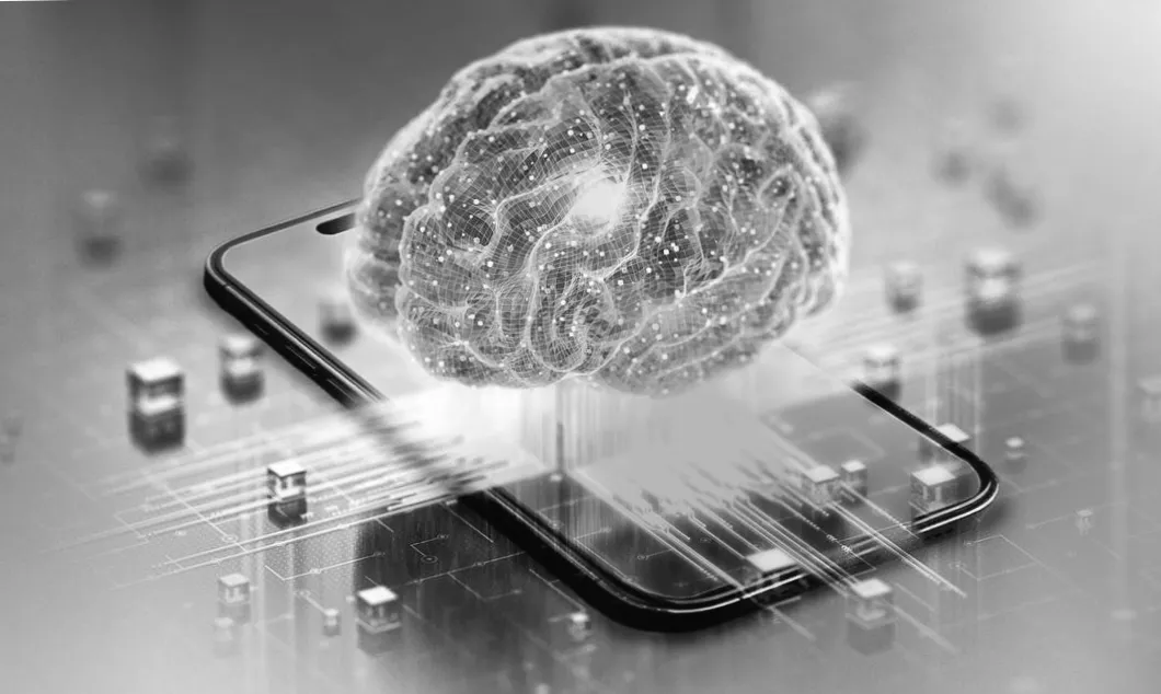 Blitzschnelle Intelligenz: OpenAI enthüllt die neuesten KI-Modelle