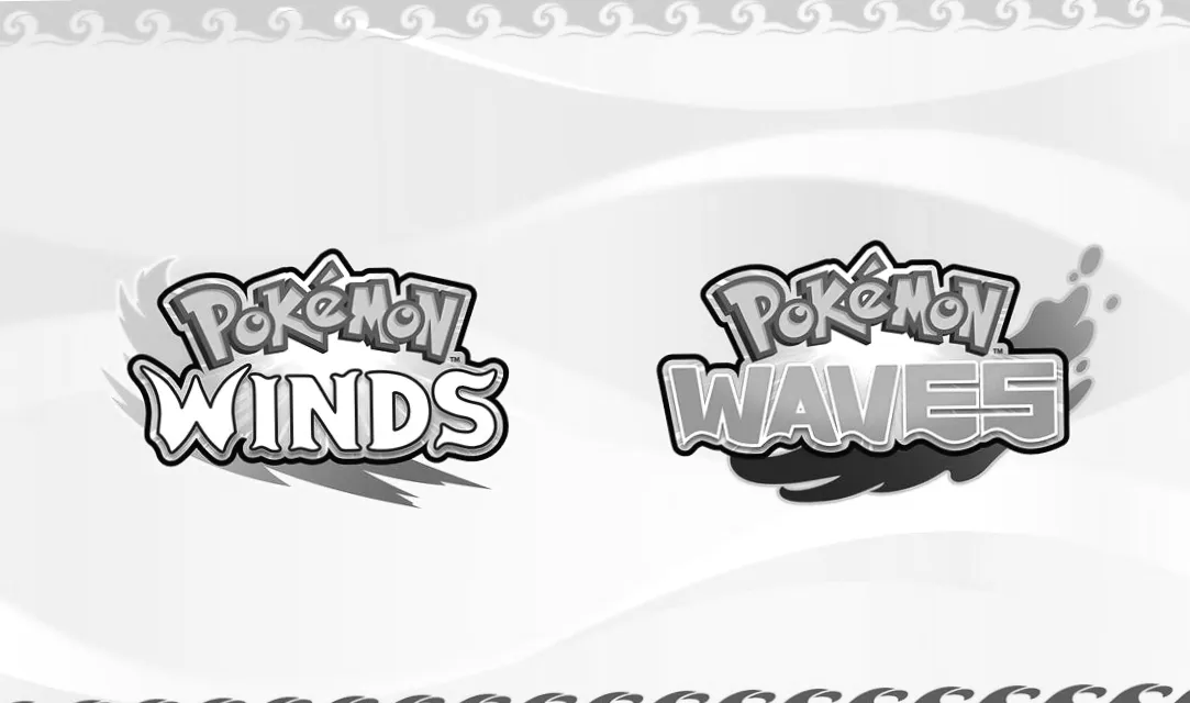 Alle Geheimnisse und Enthüllungen vom Pokémon Day 2026 Livestream aufgedeckt