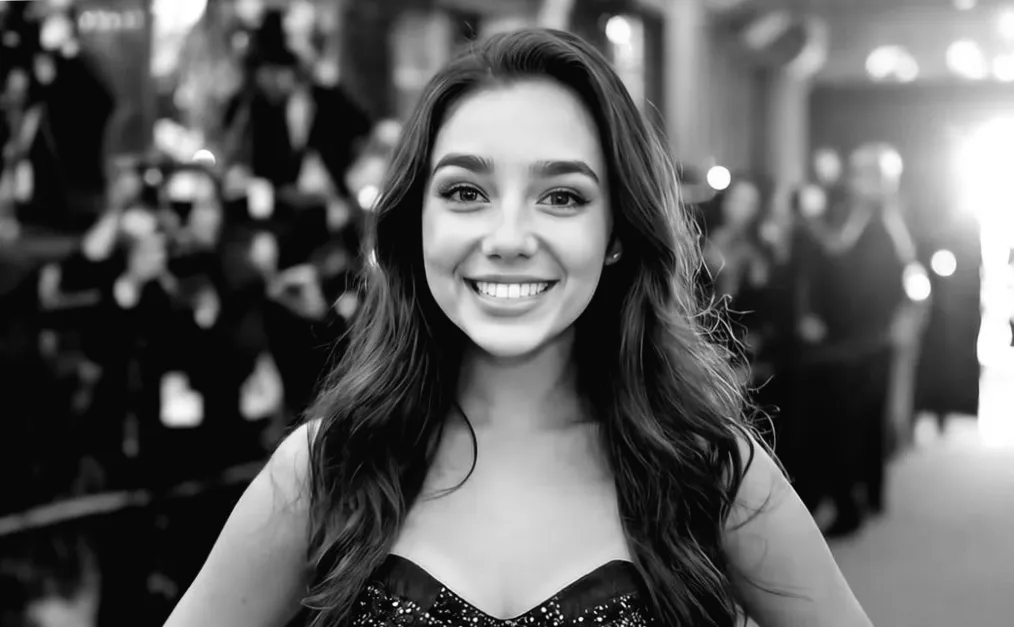 Zurückgekehrt: Tilly Norwoods KI-Musikvideo überrascht alle – auch die, die es nicht erwartet haben