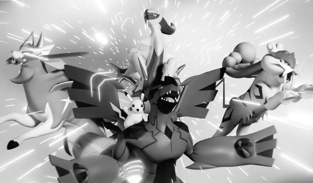 Alles, was du kostenlos zum Pokémon-Tag 2026 abstauben kannst!