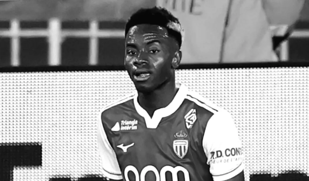 Champions-League-Playoff: So sehen Sie das Duell Monaco gegen PSG live – von überall aus