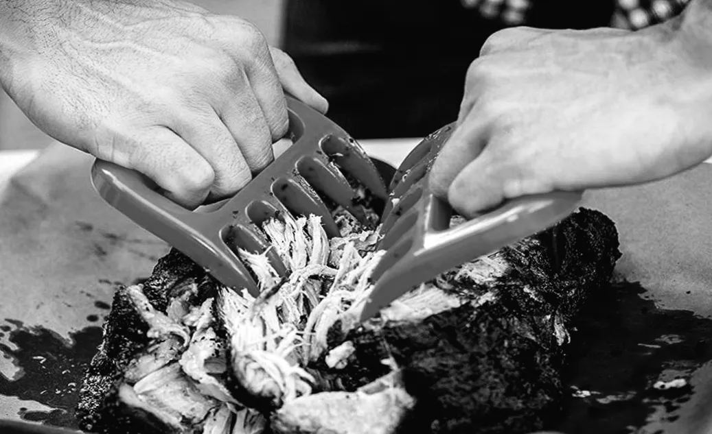 20 Küchenhelfer, die selbst Profi-Köche für überflüssig halten