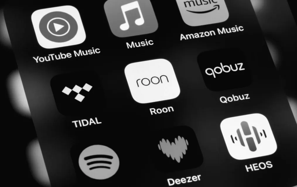 YouTube Music: Texte von Songs становятся доступными только для подписчиков Premium