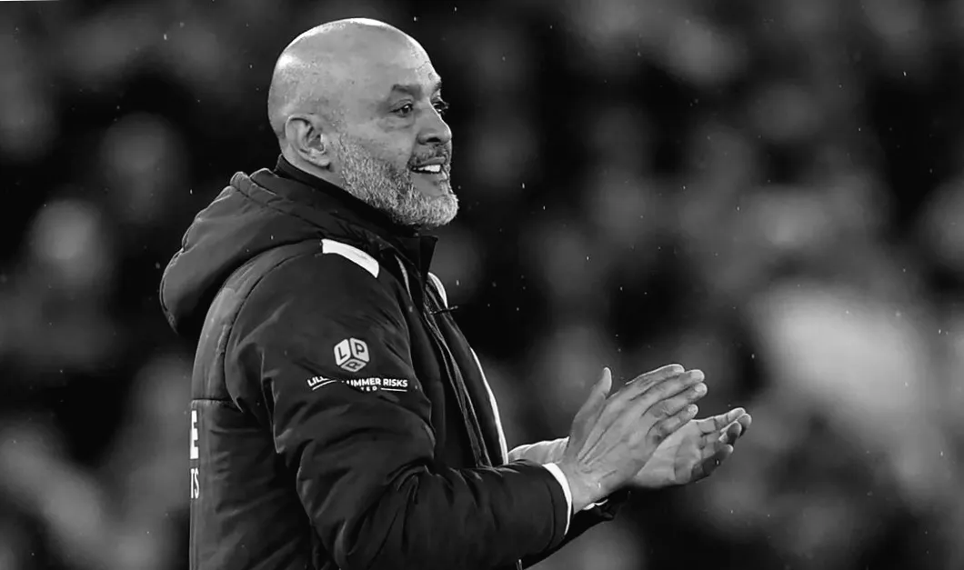 Premier League 2026: Liverpool trifft auf West Ham – So sehen Sie das Live-Event!