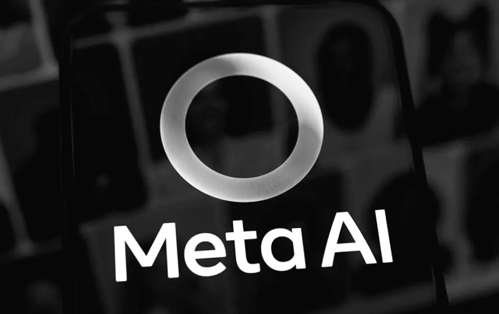 Metas KI-Modell „Avocado“ erneut verschoben – Was steckt dahinter?