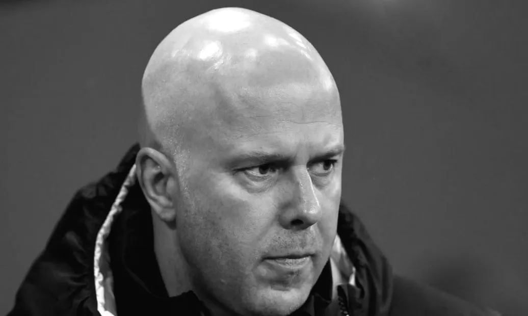 "FA Cup Live: Verfolge das spannende Duell Liverpool gegen Brighton weltweit im Livestream!"