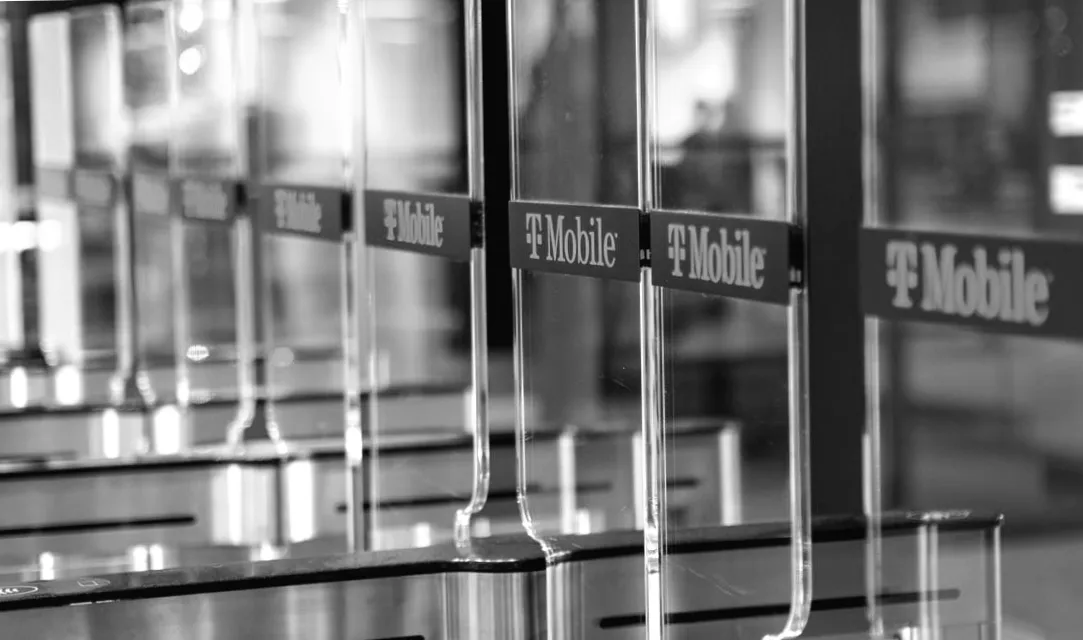 T-Mobile führt KI-Übersetzer für Anrufe ein: Kommunikation ohne Sprachbarrieren