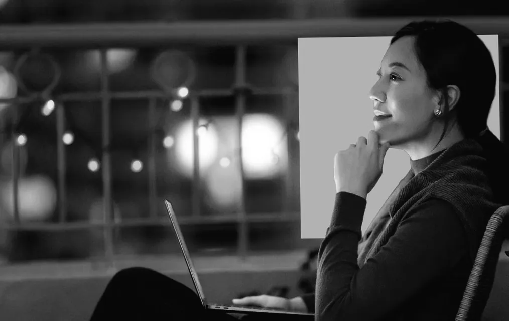 Ist die DIY-Steuererklärung die richtige Wahl für Sie? Entdecken Sie, was die Tools von H&amp;R Block ermöglichen!