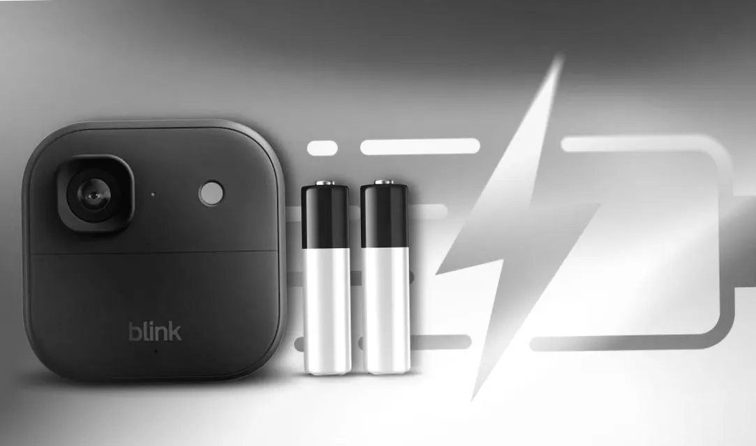 4 Überwachungskameras mit überraschend endloser Akkulaufzeit – Unser Test enthüllt die Gewinner