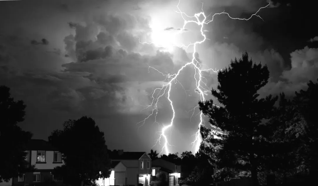 Welcher Hausgenerator ist der richtige für Sie: Erdgas, Propan, Diesel oder Elektro?