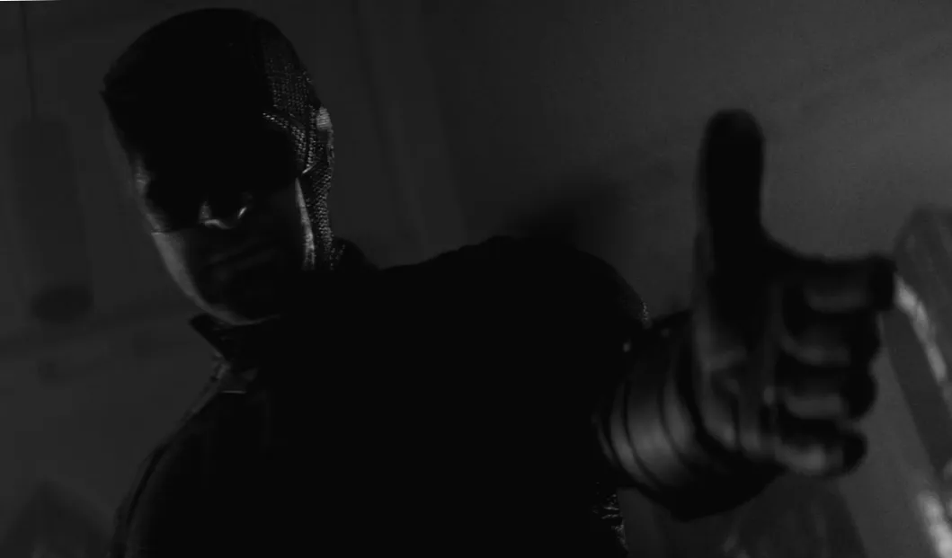 "Daredevil: Born Again" Staffel 2: Enthüllungstermin der Premiere auf Disney Plus bekanntgegeben