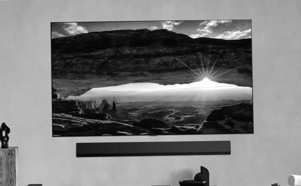 Die ultimativen 4K-Fernseher, die 2026 alles verändern könnten