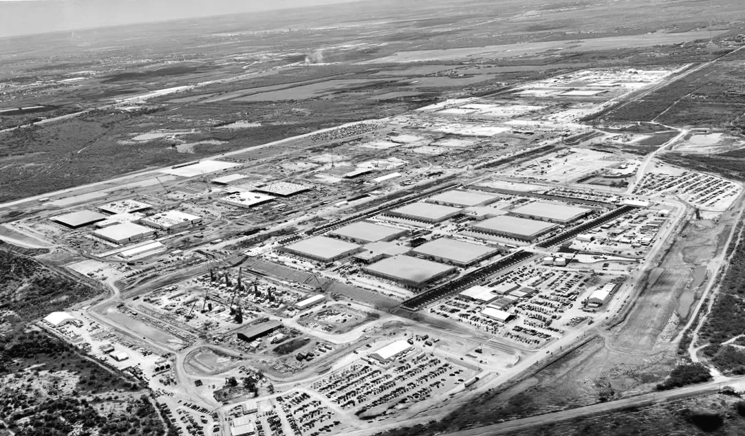 Senatoren Elizabeth Warren und Josh Hawley fordern mehr Transparenz bei der Energieversorgung von Rechenzentren